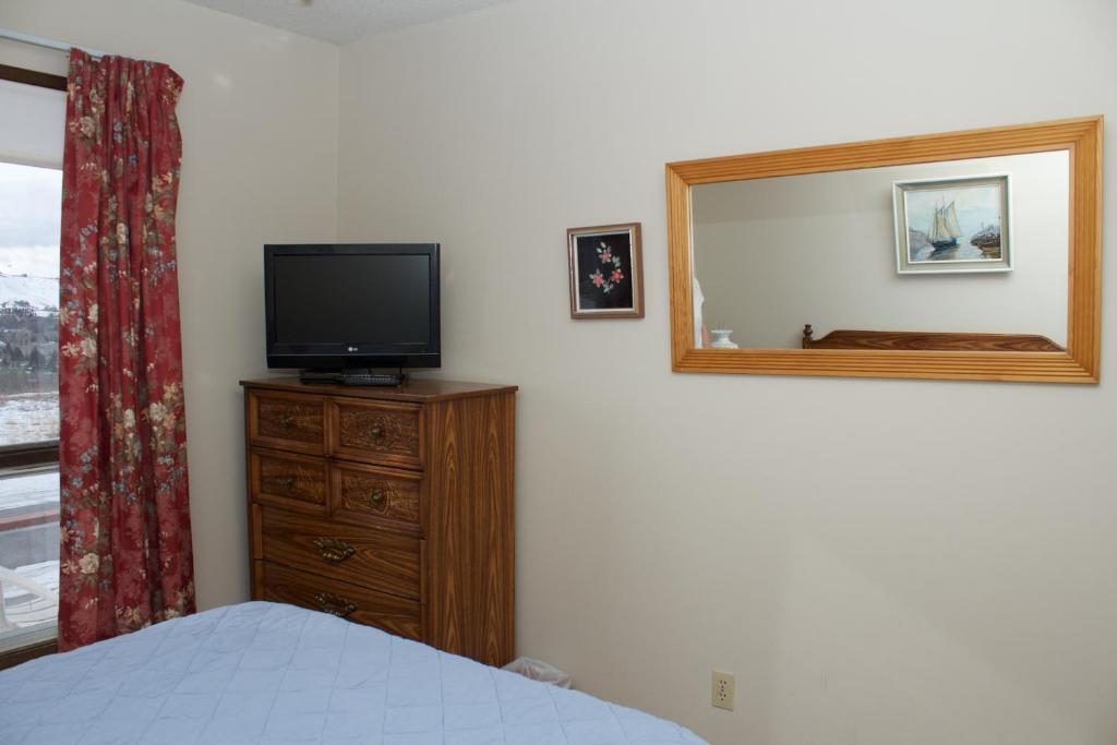 Cozy Nest Bed & Breakfast Calgary Room photo