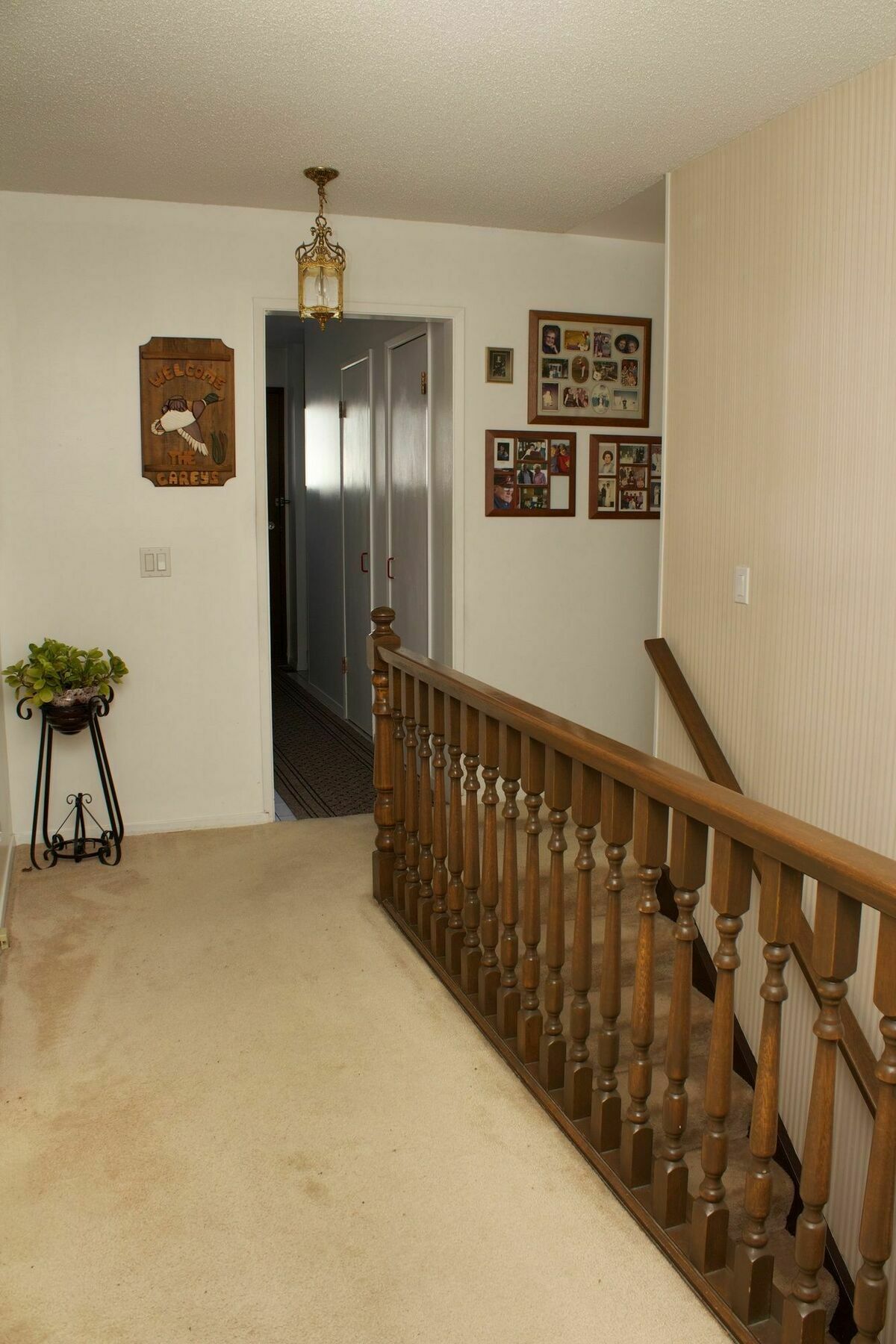Cozy Nest Bed & Breakfast Calgary Exterior photo